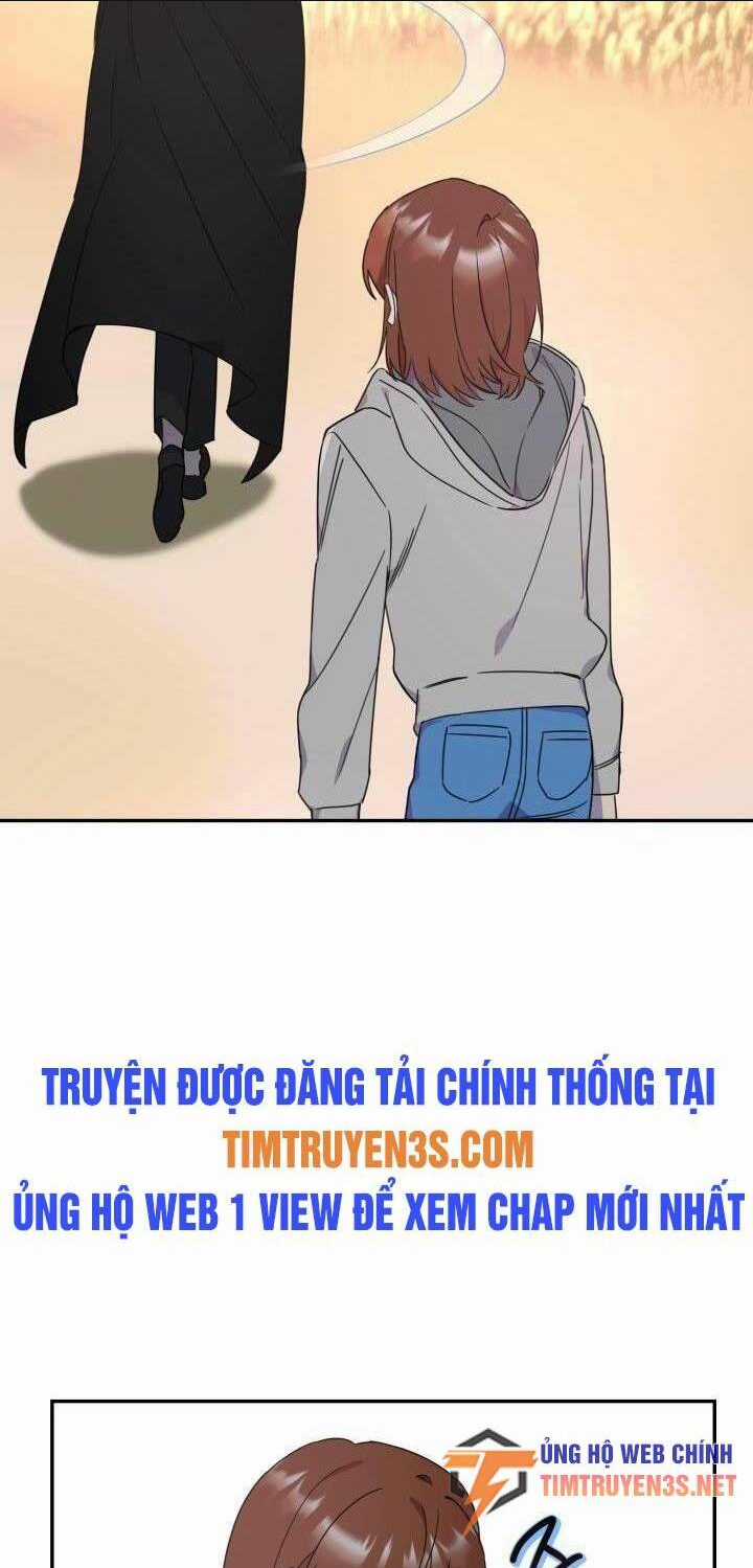 Cơn Phẫn Nộ Đẫm Máu - Chapter 15 - Trang 9