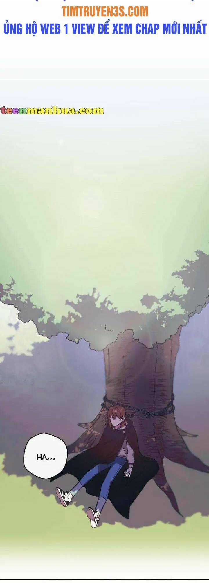 Cơn Phẫn Nộ Đẫm Máu - Chapter 16 - Trang 11