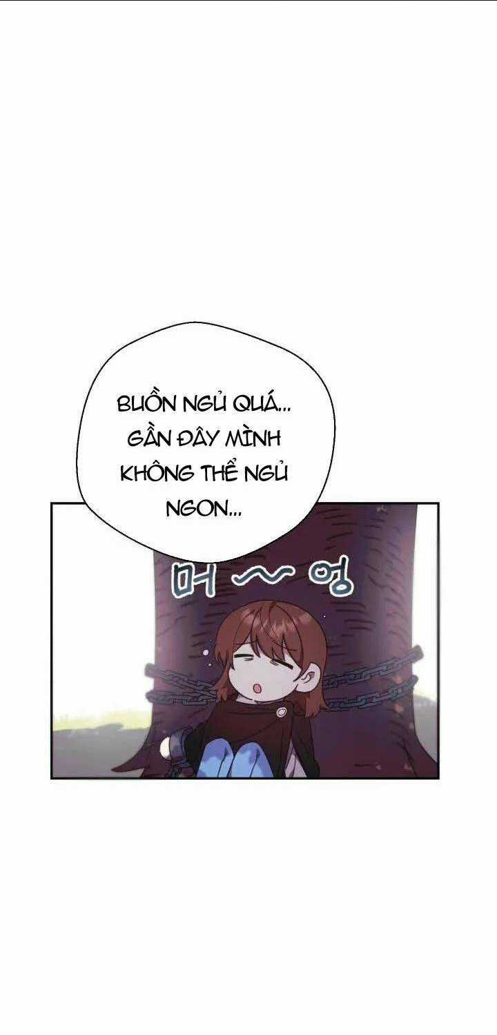 Cơn Phẫn Nộ Đẫm Máu - Chapter 16 - Trang 12