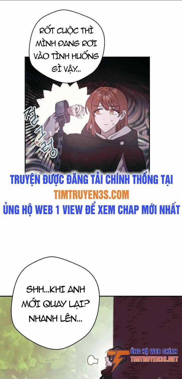 Cơn Phẫn Nộ Đẫm Máu - Chapter 16 - Trang 13
