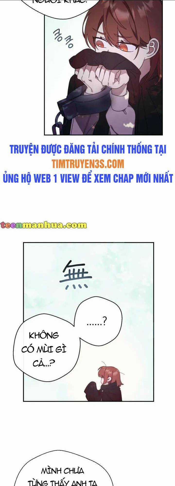 Cơn Phẫn Nộ Đẫm Máu - Chapter 16 - Trang 15