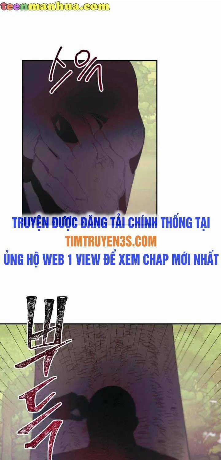 Cơn Phẫn Nộ Đẫm Máu - Chapter 16 - Trang 24