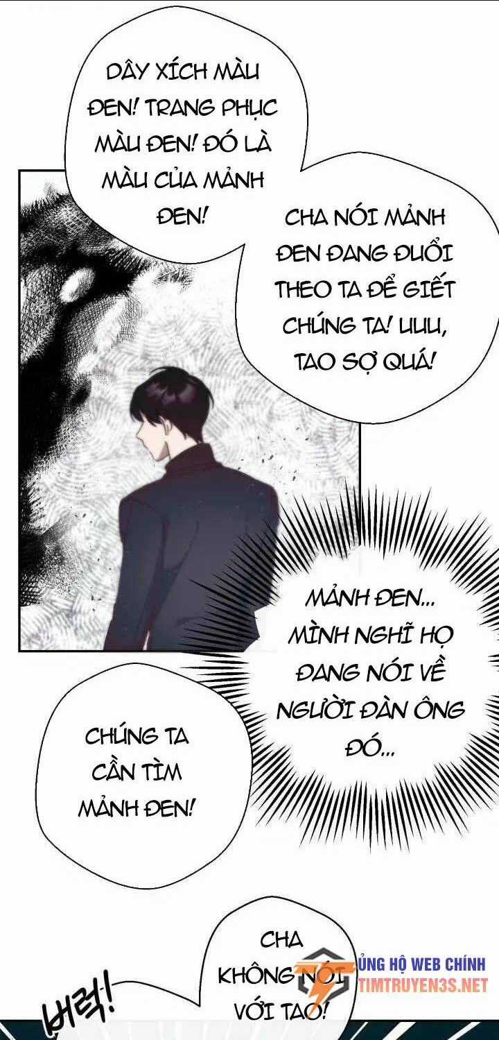Cơn Phẫn Nộ Đẫm Máu - Chapter 16 - Trang 29