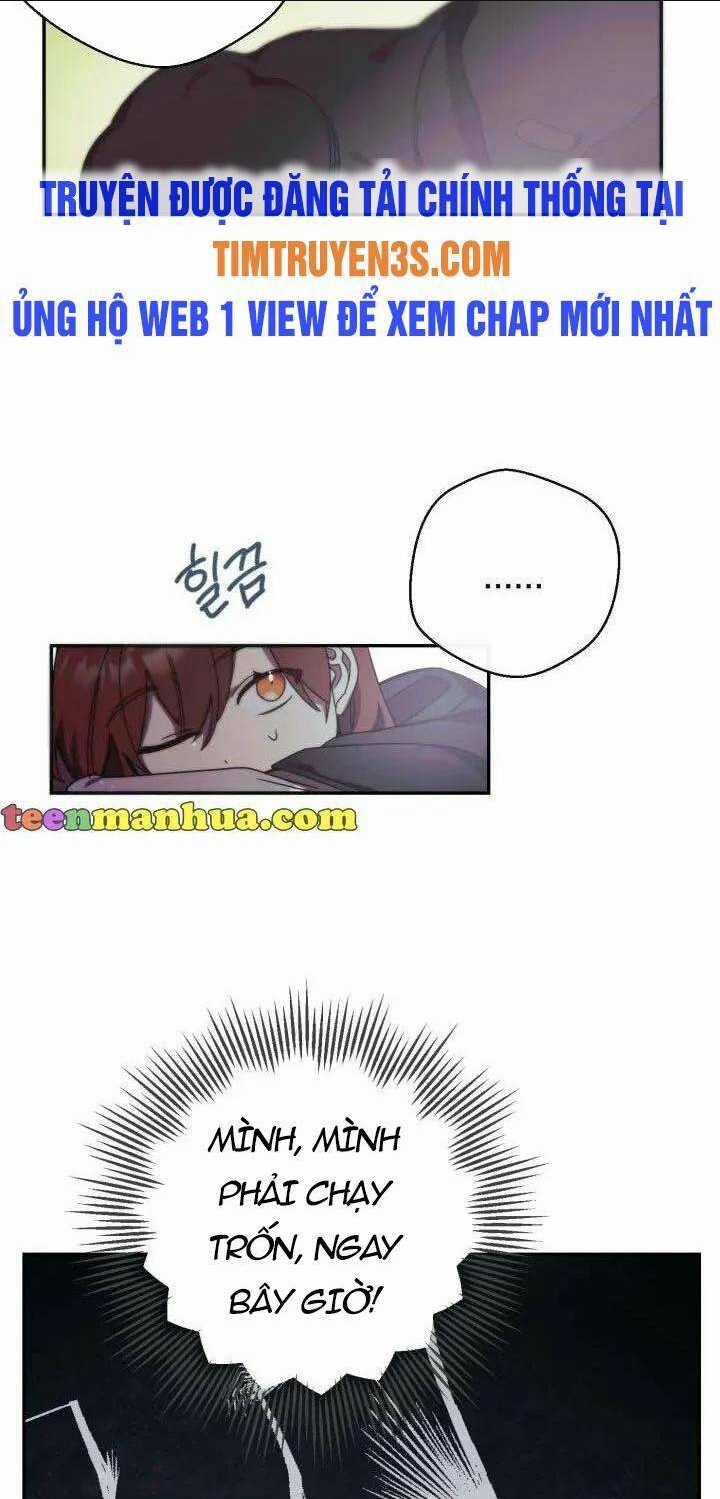Cơn Phẫn Nộ Đẫm Máu - Chapter 16 - Trang 32
