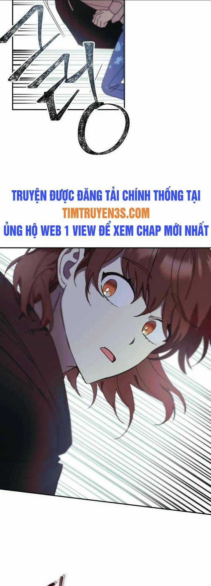 Cơn Phẫn Nộ Đẫm Máu - Chapter 16 - Trang 34