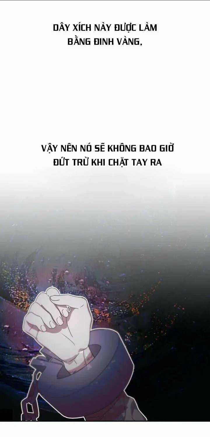 Cơn Phẫn Nộ Đẫm Máu - Chapter 16 - Trang 36