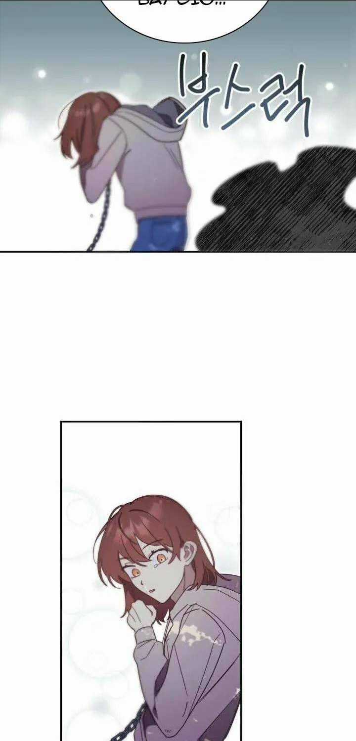 Cơn Phẫn Nộ Đẫm Máu - Chapter 16 - Trang 40