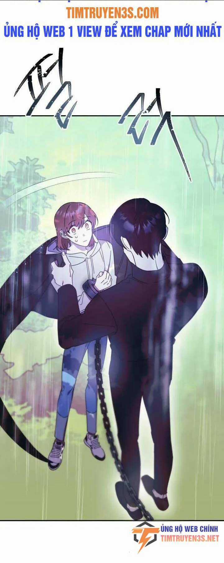 Cơn Phẫn Nộ Đẫm Máu - Chapter 16 - Trang 5