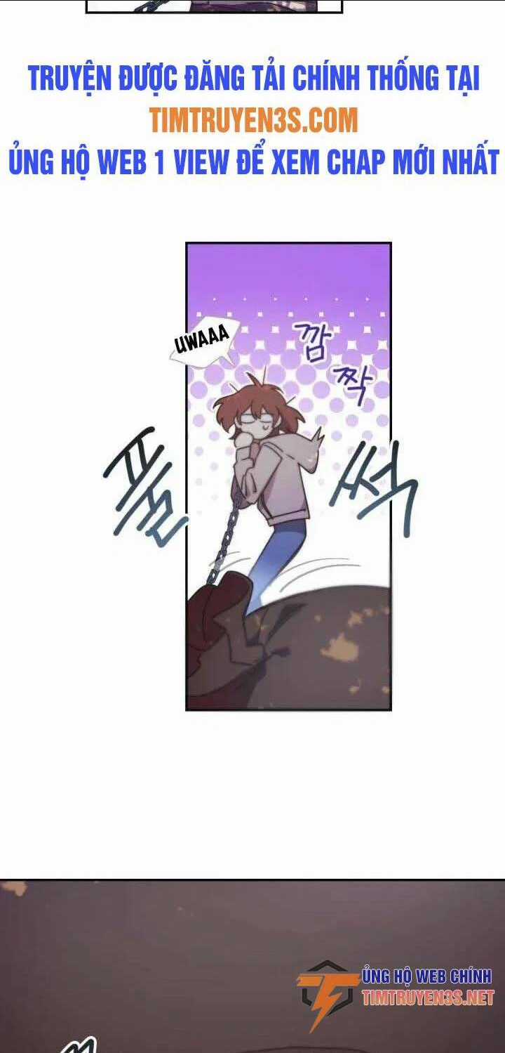 Cơn Phẫn Nộ Đẫm Máu - Chapter 16 - Trang 41