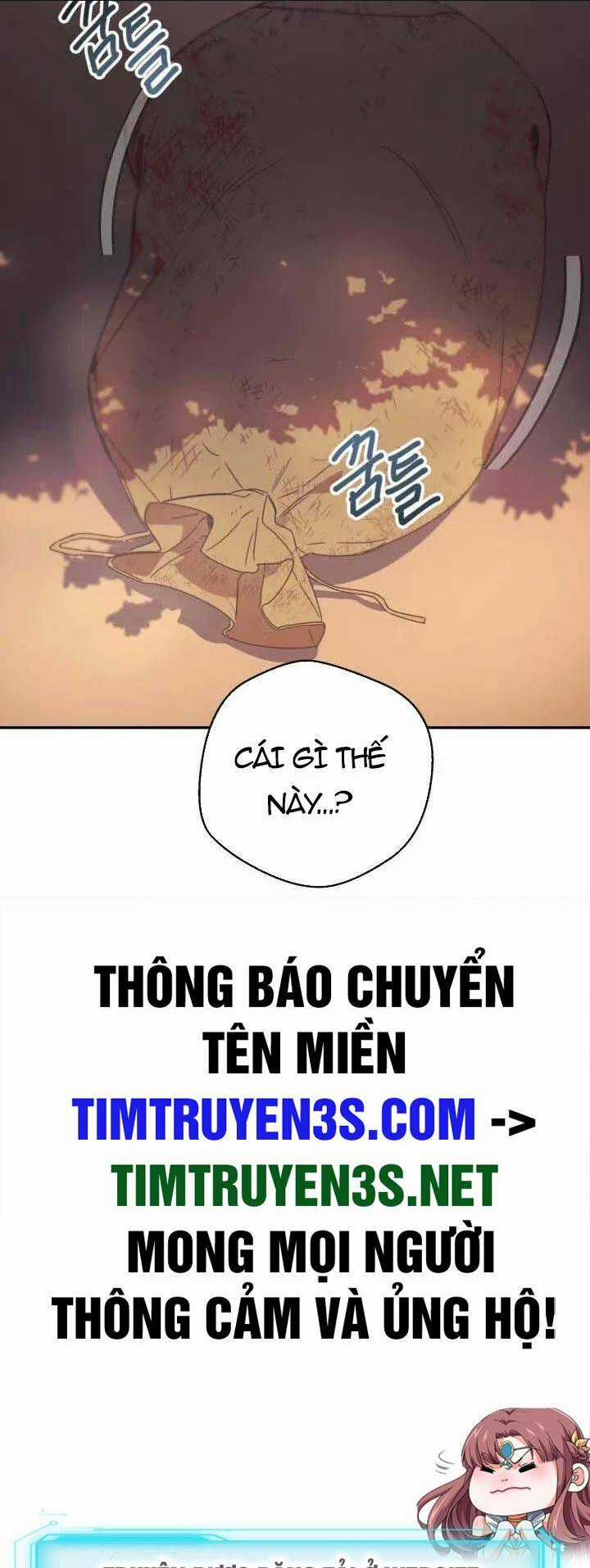 Cơn Phẫn Nộ Đẫm Máu - Chapter 16 - Trang 42