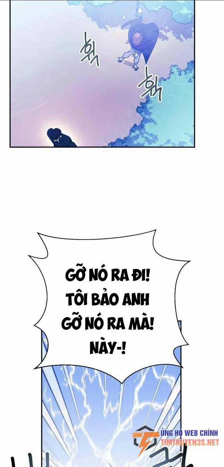 Cơn Phẫn Nộ Đẫm Máu - Chapter 16 - Trang 9