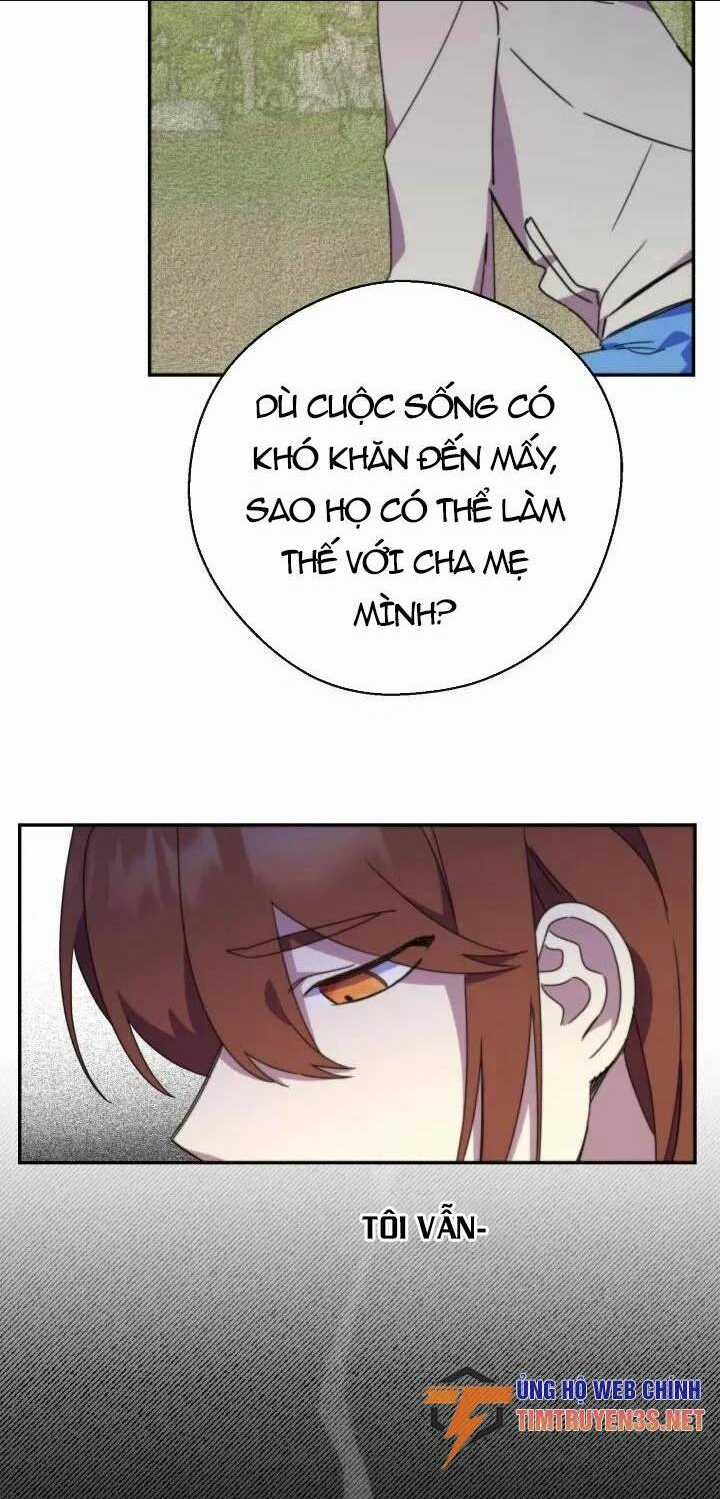 Cơn Phẫn Nộ Đẫm Máu - Chapter 17 - Trang 13