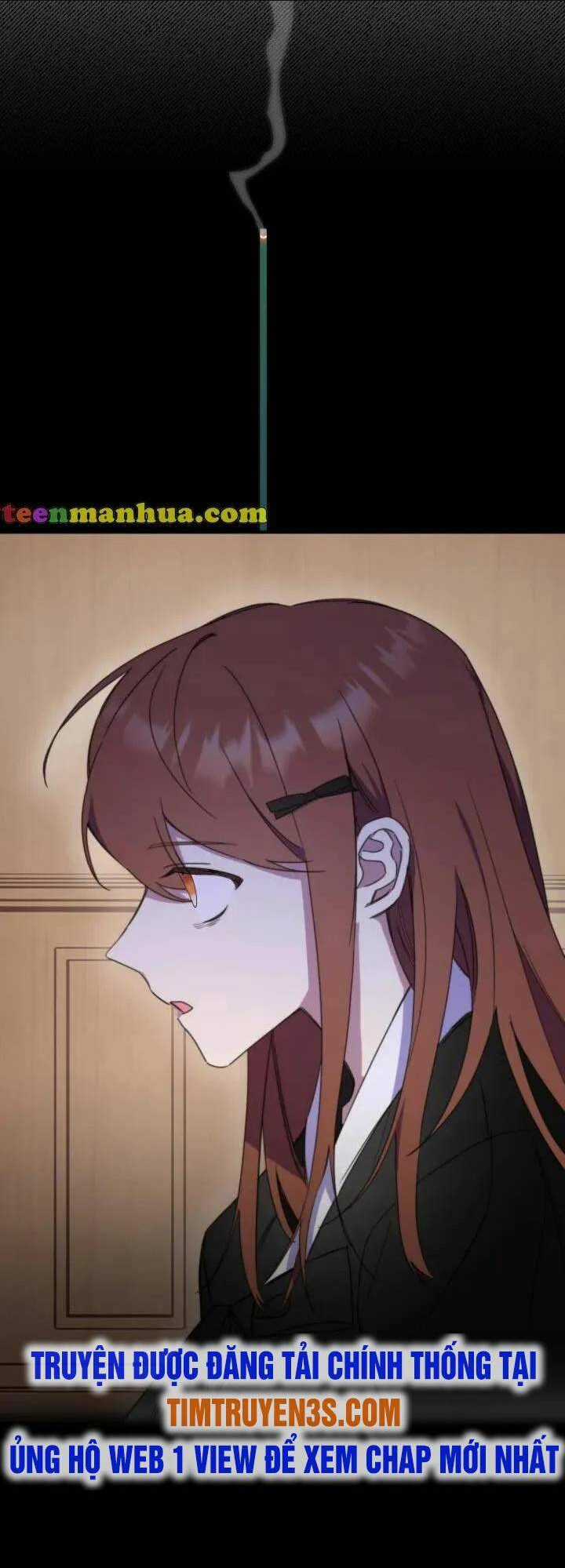 Cơn Phẫn Nộ Đẫm Máu - Chapter 17 - Trang 14