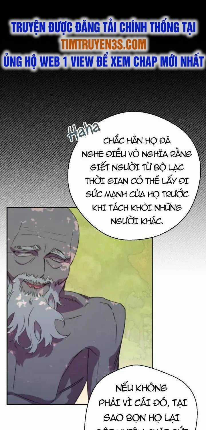 Cơn Phẫn Nộ Đẫm Máu - Chapter 17 - Trang 16