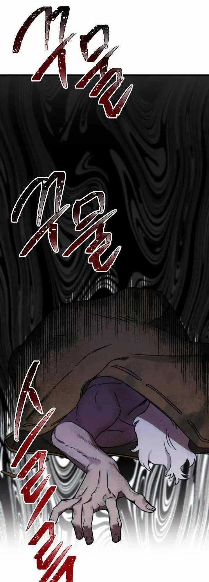 Cơn Phẫn Nộ Đẫm Máu - Chapter 17 - Trang 3