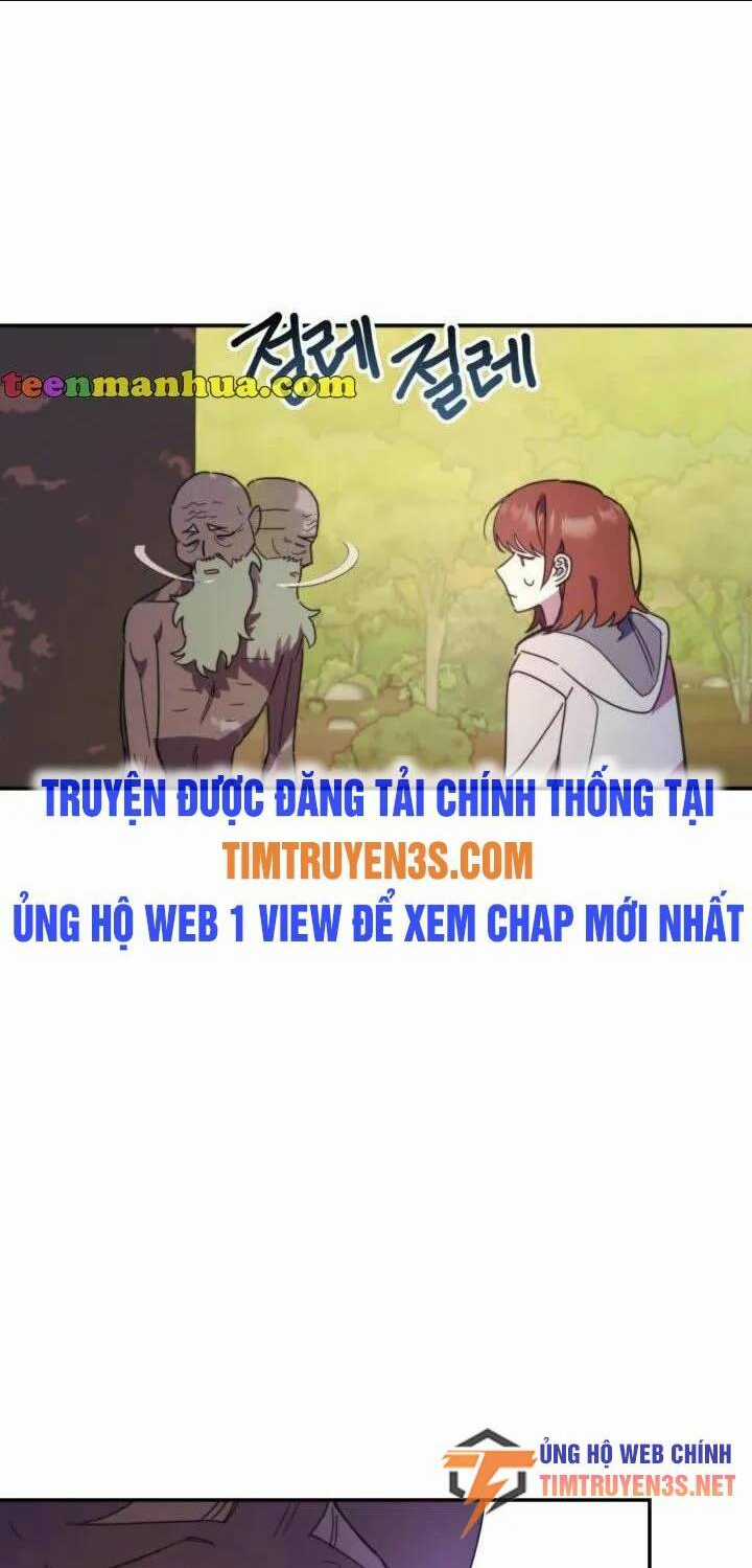 Cơn Phẫn Nộ Đẫm Máu - Chapter 17 - Trang 25