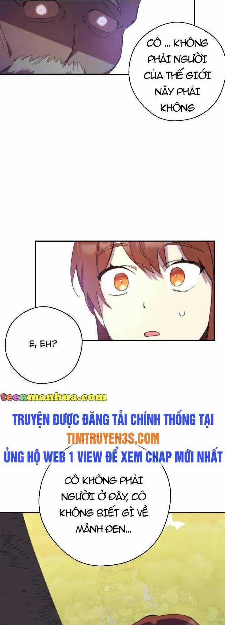 Cơn Phẫn Nộ Đẫm Máu - Chapter 17 - Trang 26