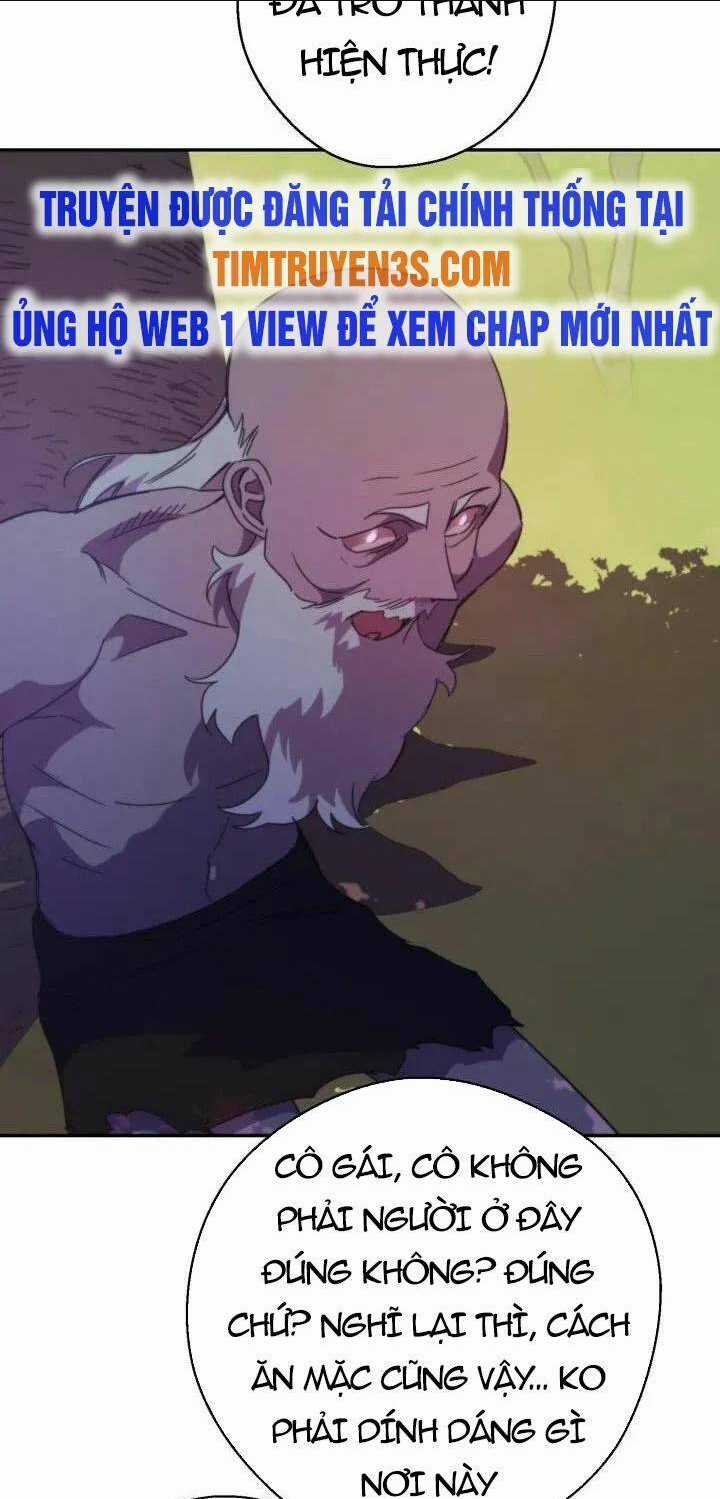 Cơn Phẫn Nộ Đẫm Máu - Chapter 17 - Trang 28