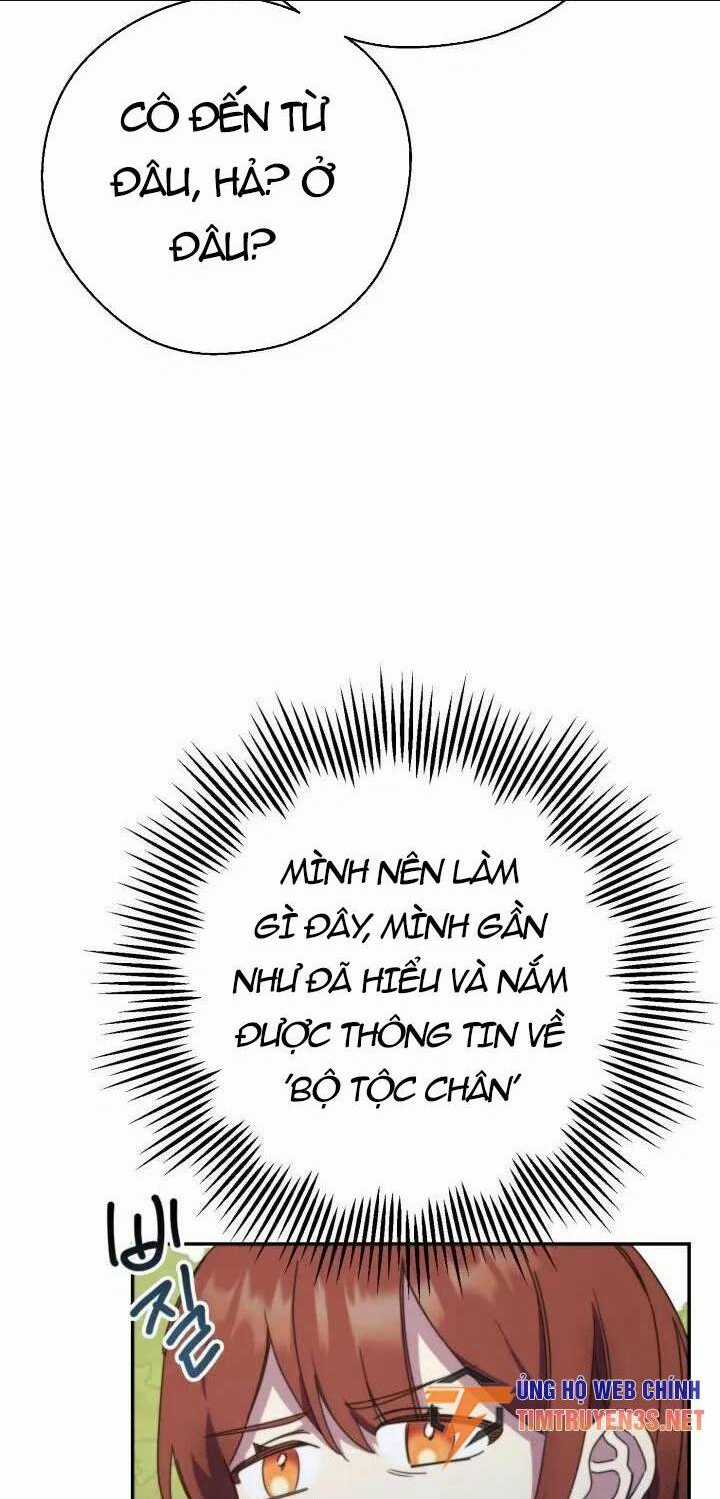 Cơn Phẫn Nộ Đẫm Máu - Chapter 17 - Trang 29