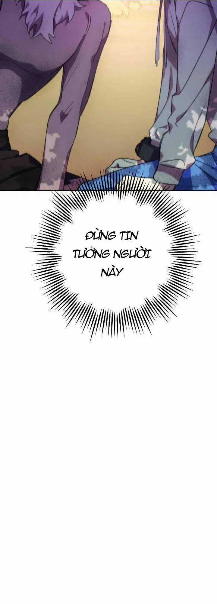 Cơn Phẫn Nộ Đẫm Máu - Chapter 17 - Trang 31