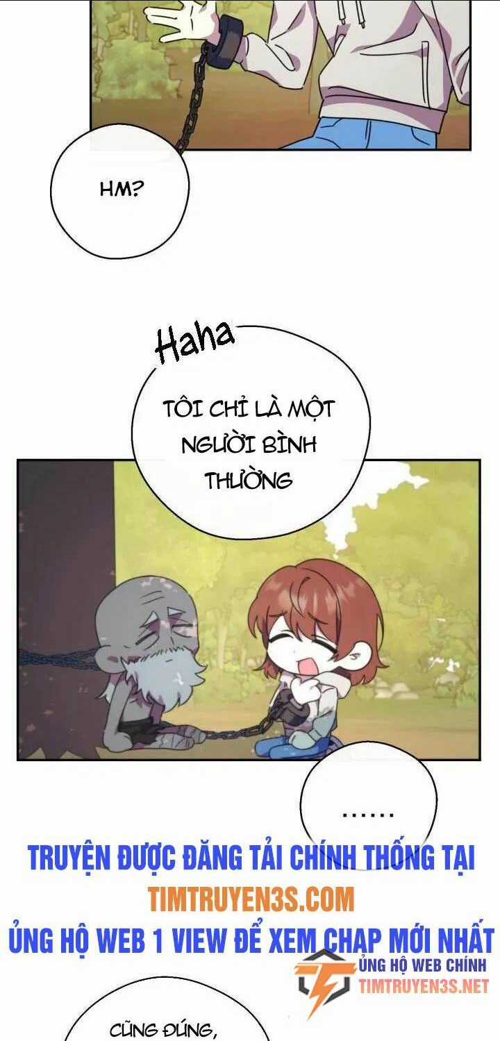 Cơn Phẫn Nộ Đẫm Máu - Chapter 17 - Trang 33