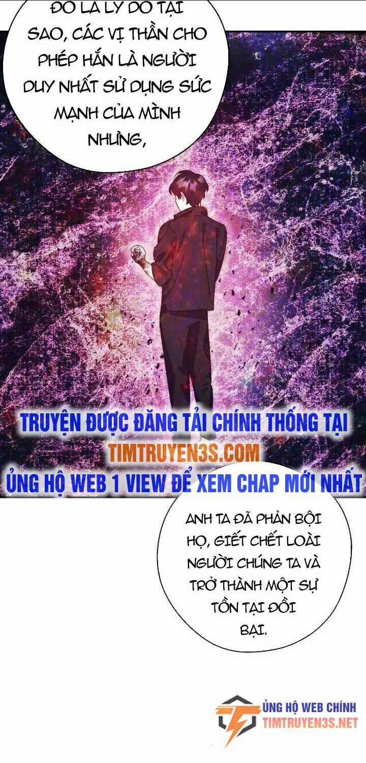 Cơn Phẫn Nộ Đẫm Máu - Chapter 17 - Trang 41