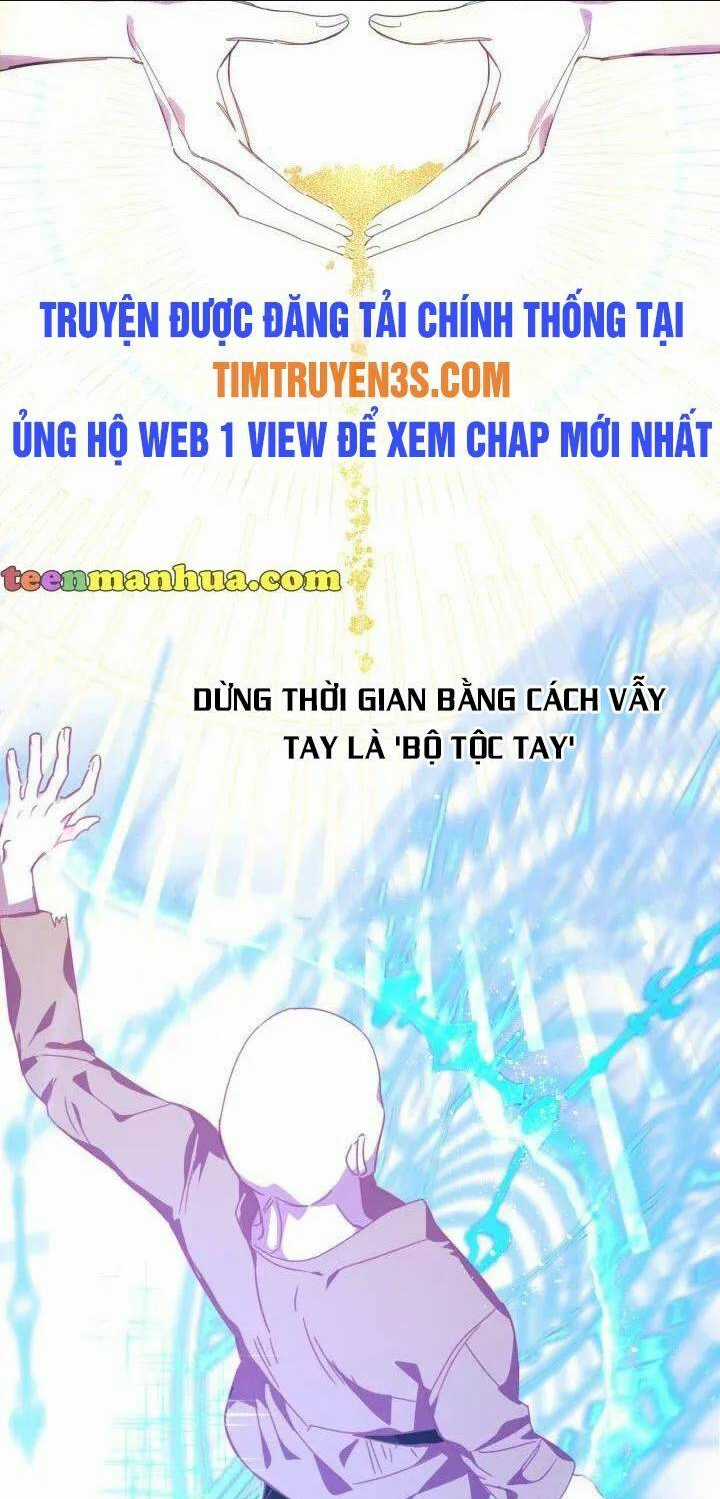 Cơn Phẫn Nộ Đẫm Máu - Chapter 17 - Trang 44