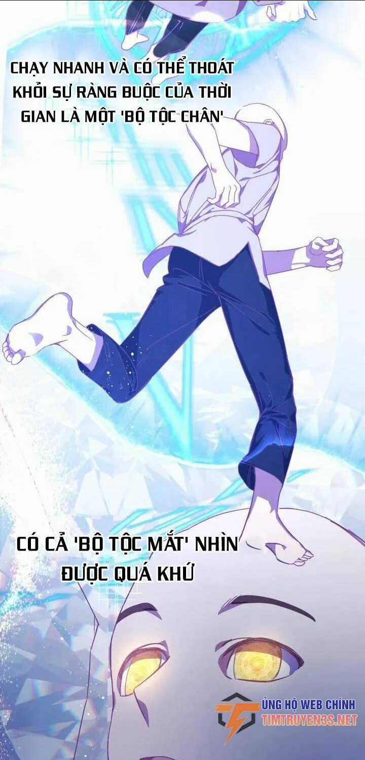 Cơn Phẫn Nộ Đẫm Máu - Chapter 17 - Trang 45