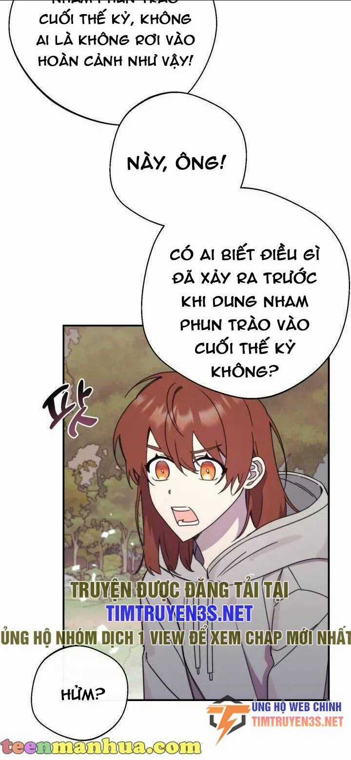 Cơn Phẫn Nộ Đẫm Máu - Chapter 18 - Trang 13