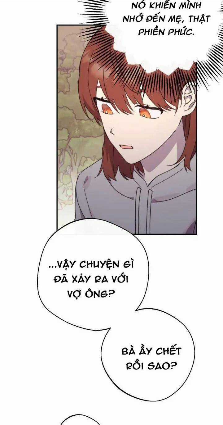 Cơn Phẫn Nộ Đẫm Máu - Chapter 18 - Trang 18