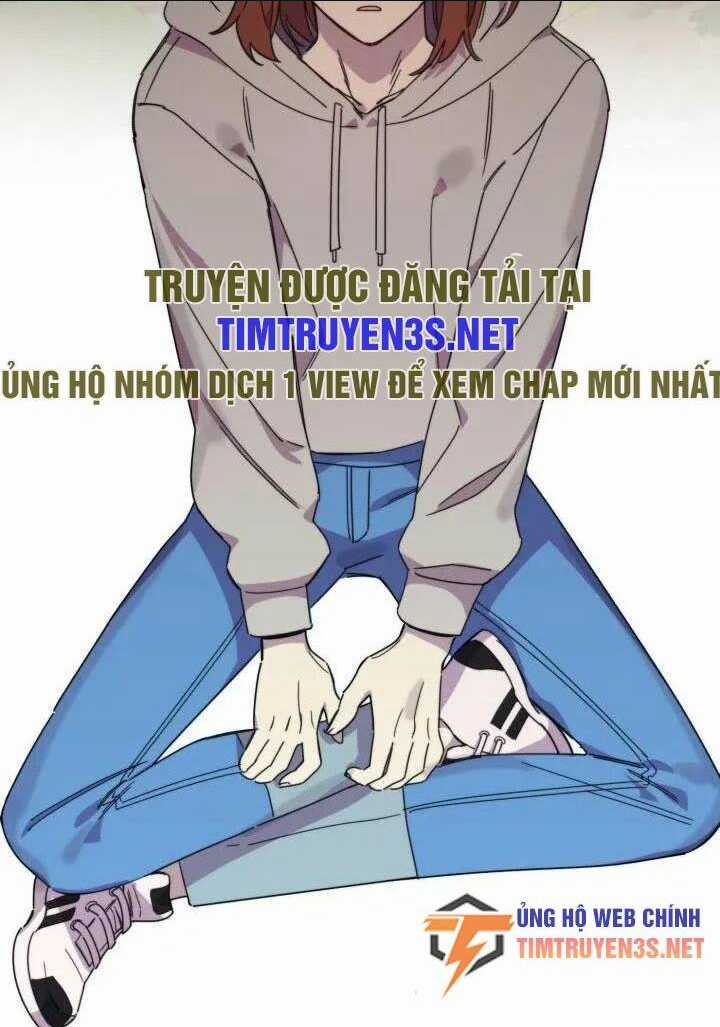 Cơn Phẫn Nộ Đẫm Máu - Chapter 18 - Trang 24