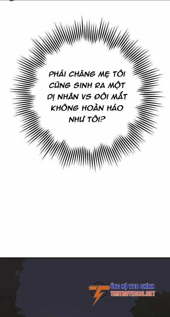 Cơn Phẫn Nộ Đẫm Máu - Chapter 18 - Trang 25