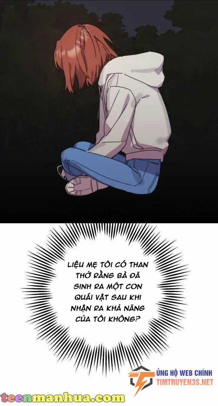 Cơn Phẫn Nộ Đẫm Máu - Chapter 18 - Trang 26