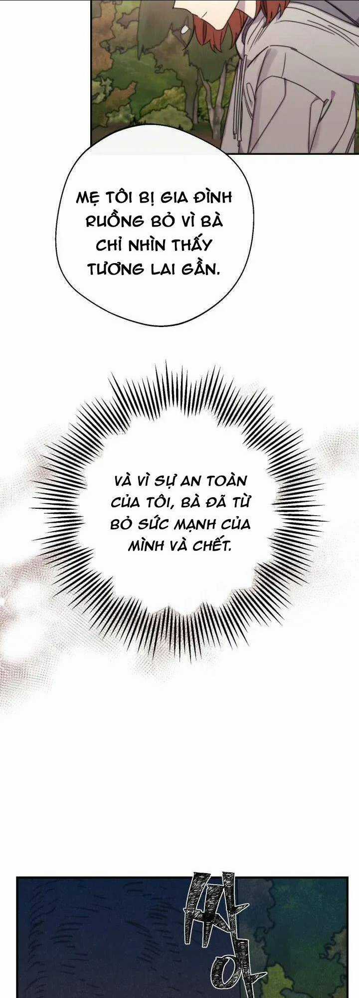 Cơn Phẫn Nộ Đẫm Máu - Chapter 18 - Trang 28