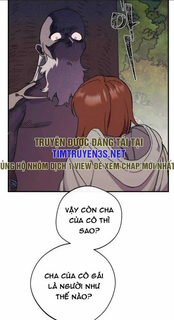 Cơn Phẫn Nộ Đẫm Máu - Chapter 18 - Trang 29