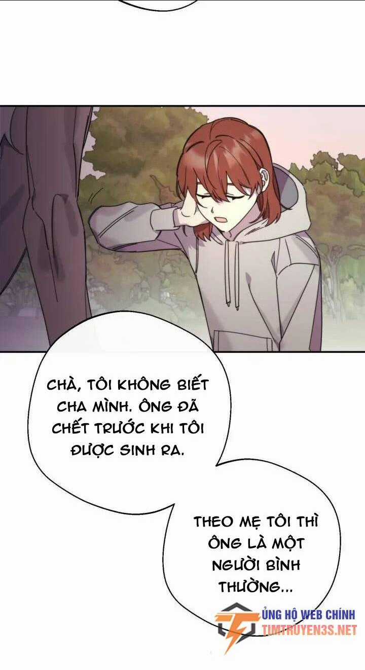 Cơn Phẫn Nộ Đẫm Máu - Chapter 18 - Trang 30