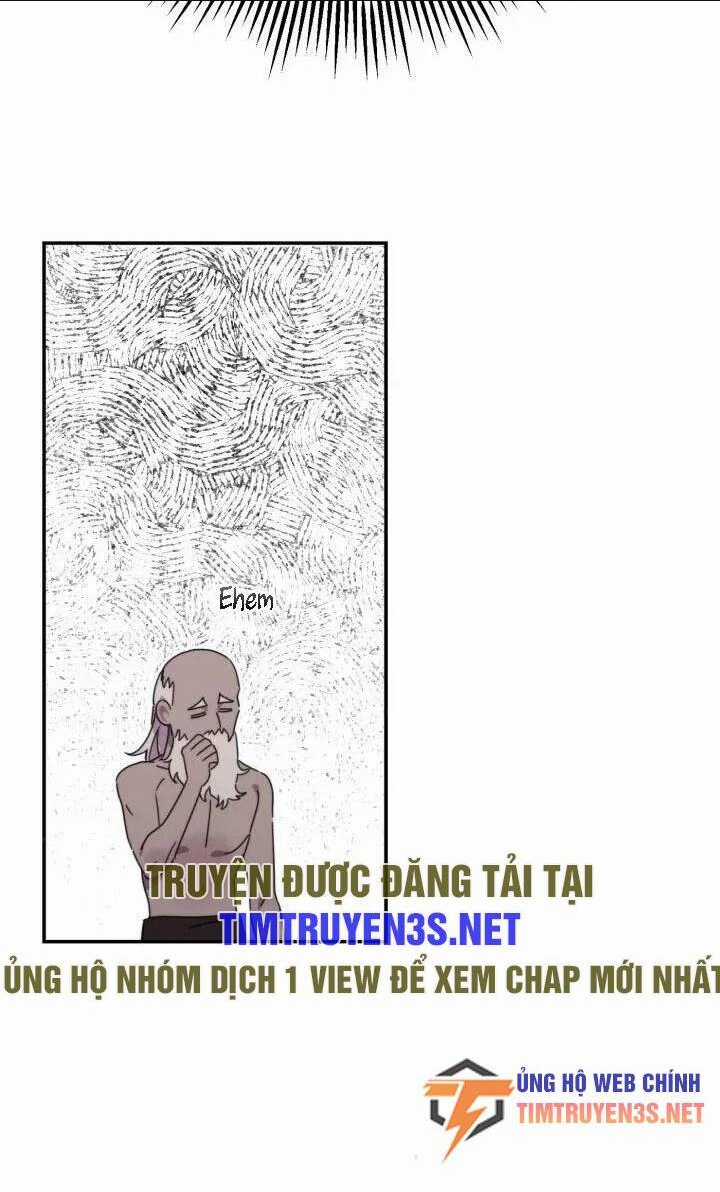 Cơn Phẫn Nộ Đẫm Máu - Chapter 18 - Trang 40