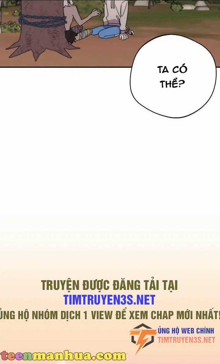 Cơn Phẫn Nộ Đẫm Máu - Chapter 18 - Trang 44