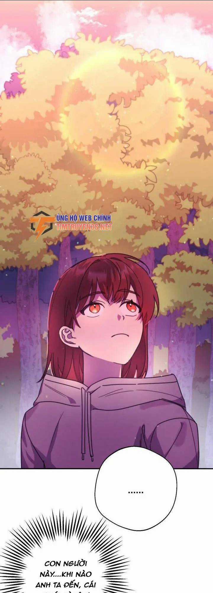 Cơn Phẫn Nộ Đẫm Máu - Chapter 18 - Trang 45