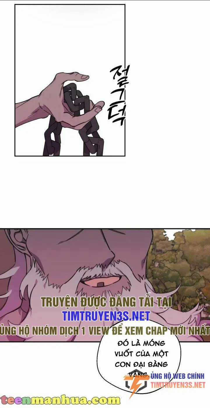 Cơn Phẫn Nộ Đẫm Máu - Chapter 18 - Trang 47