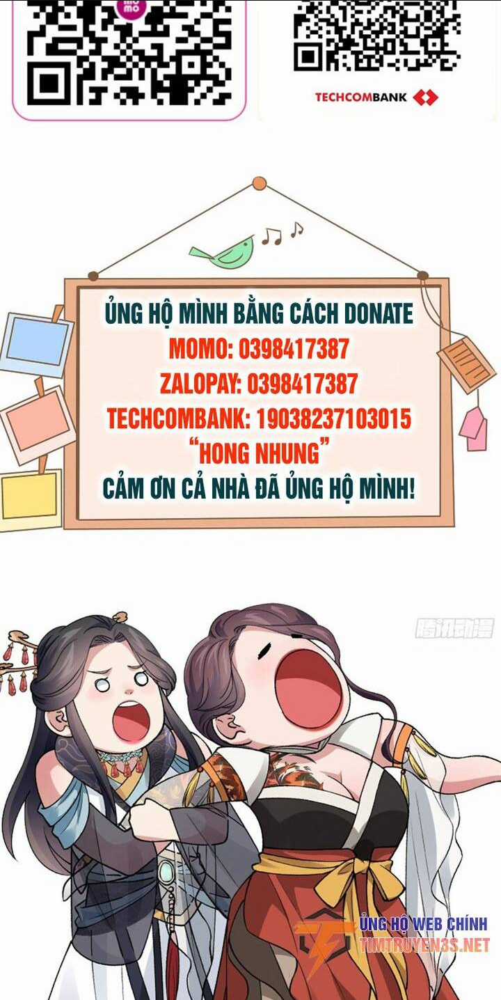 Cơn Phẫn Nộ Đẫm Máu - Chapter 18 - Trang 50