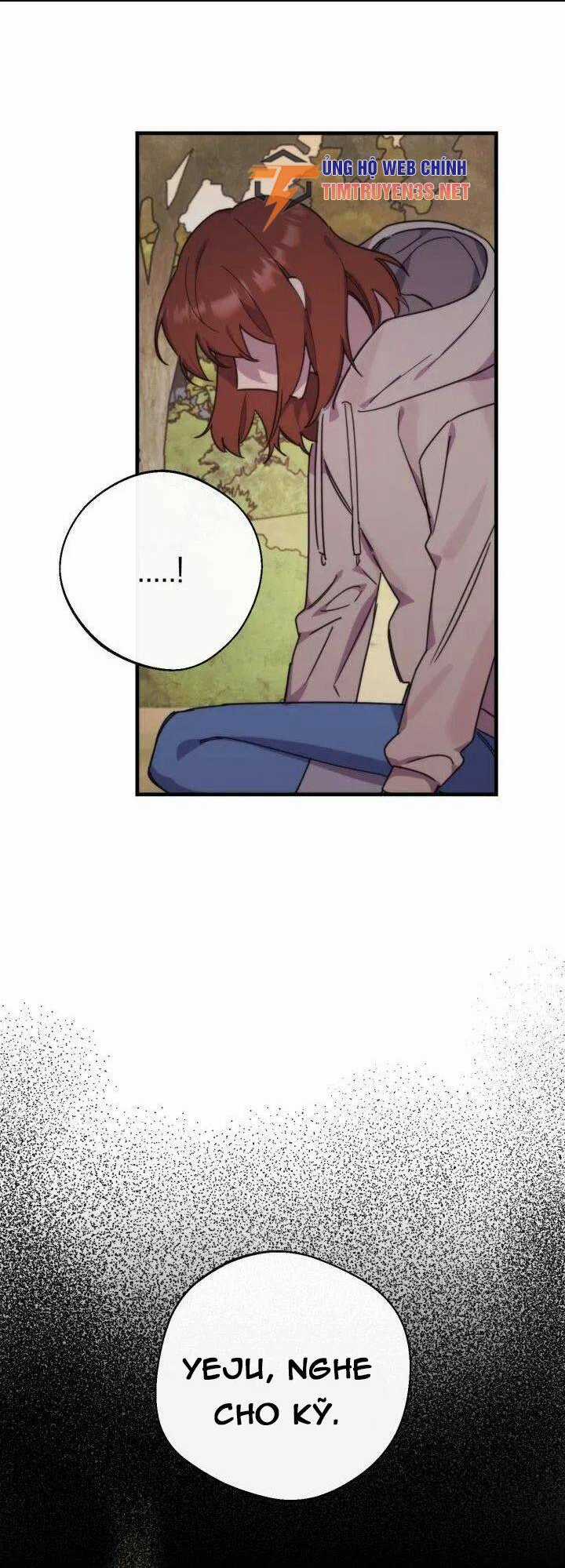 Cơn Phẫn Nộ Đẫm Máu - Chapter 18 - Trang 7