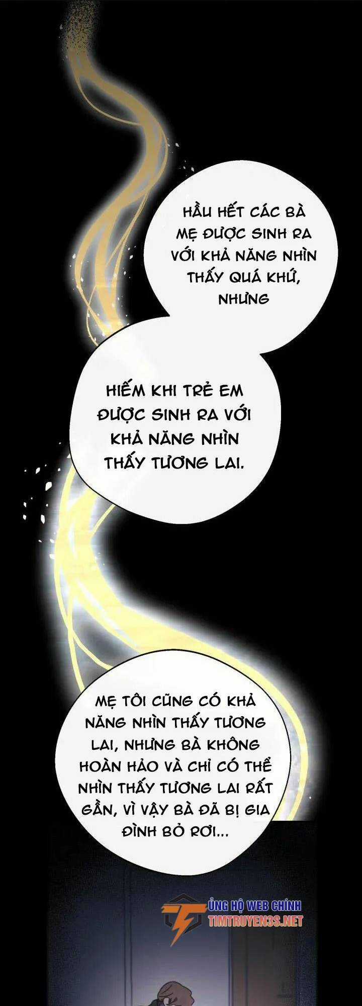 Cơn Phẫn Nộ Đẫm Máu - Chapter 18 - Trang 8
