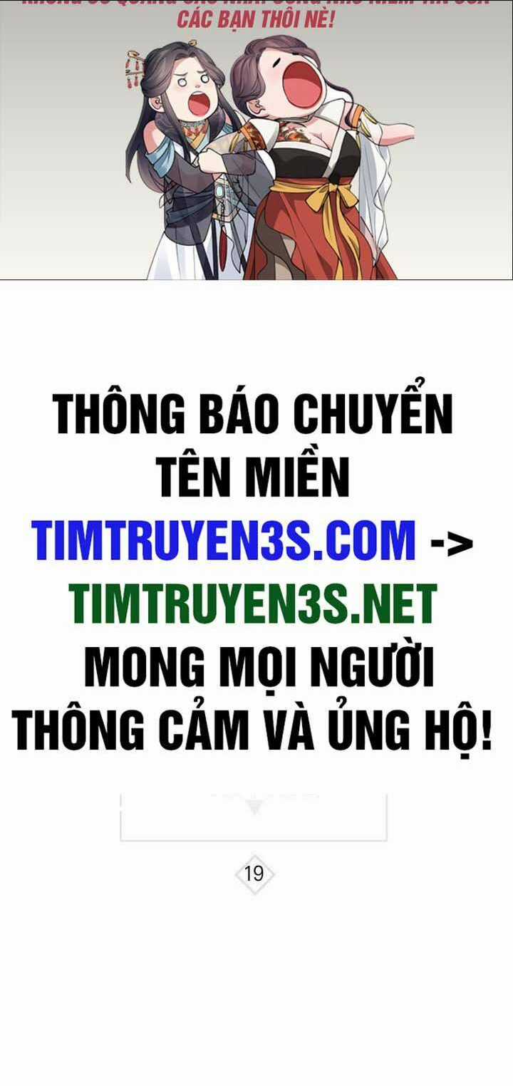 Cơn Phẫn Nộ Đẫm Máu - Chapter 19 - Trang 2