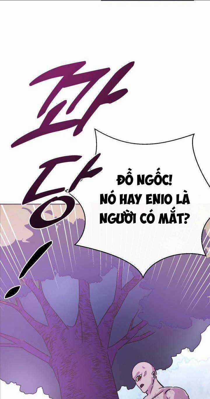 Cơn Phẫn Nộ Đẫm Máu - Chapter 19 - Trang 15