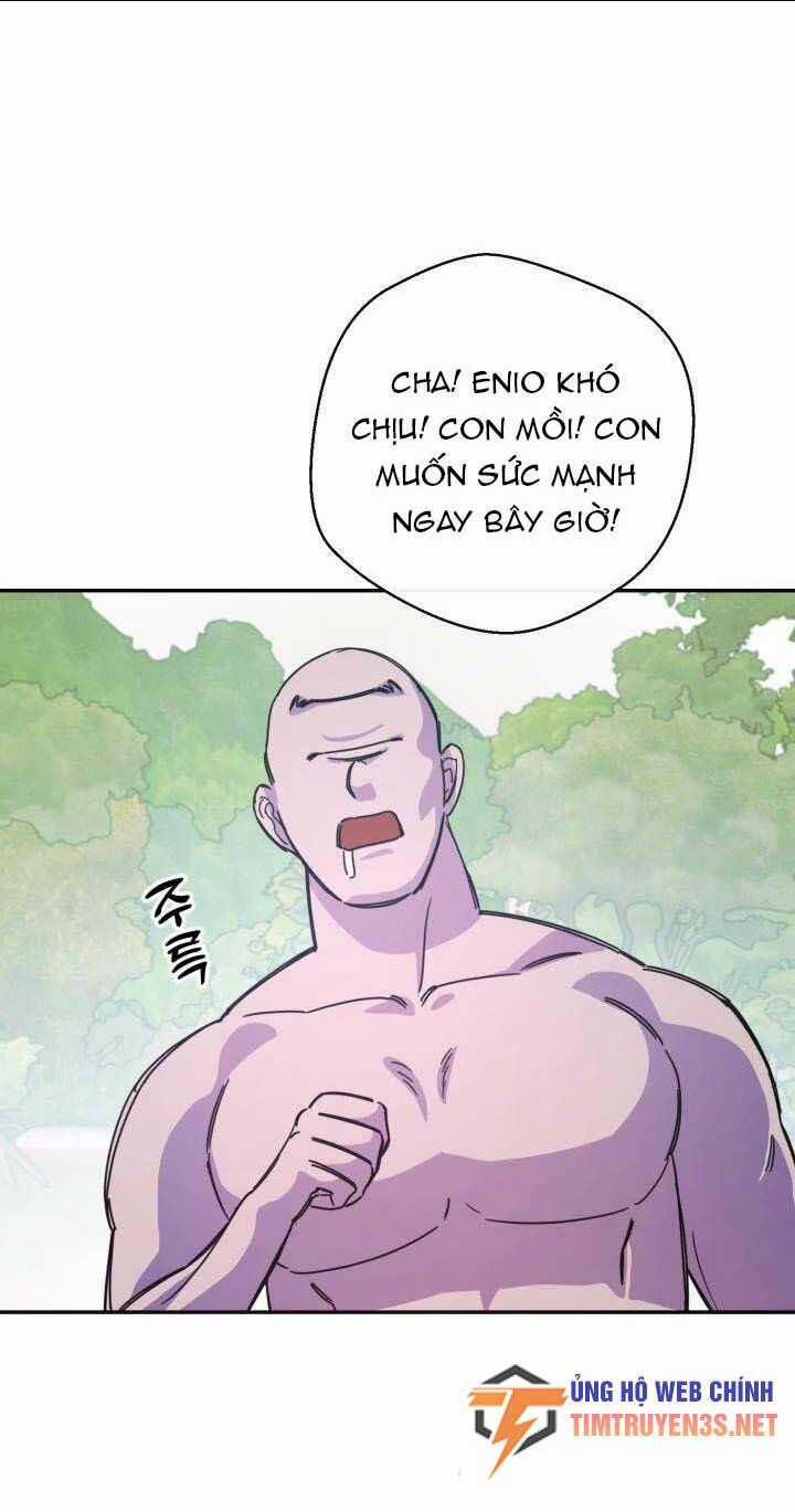 Cơn Phẫn Nộ Đẫm Máu - Chapter 19 - Trang 18