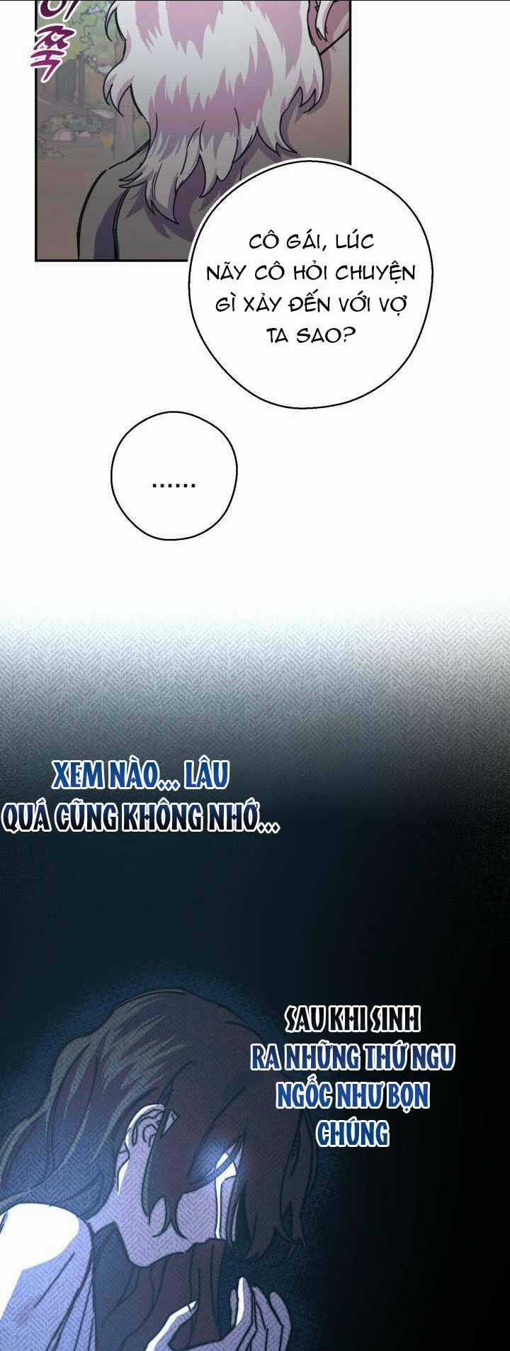 Cơn Phẫn Nộ Đẫm Máu - Chapter 19 - Trang 25