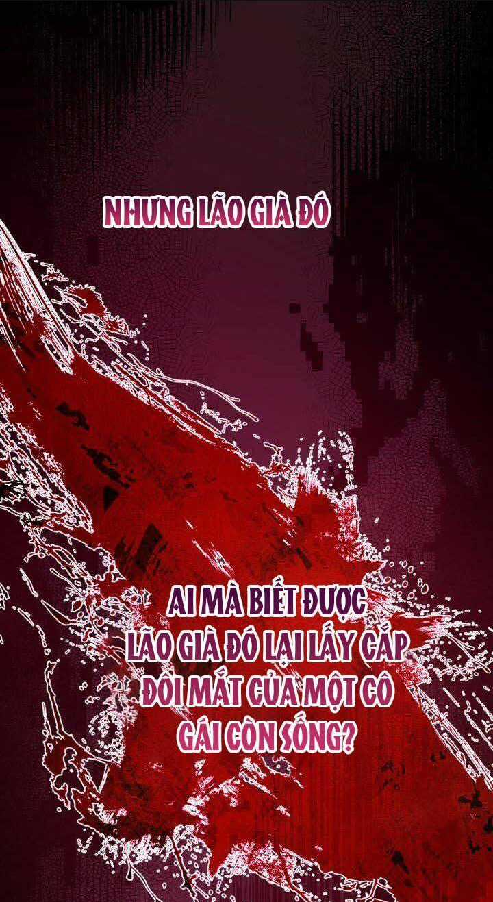 Cơn Phẫn Nộ Đẫm Máu - Chapter 19 - Trang 29