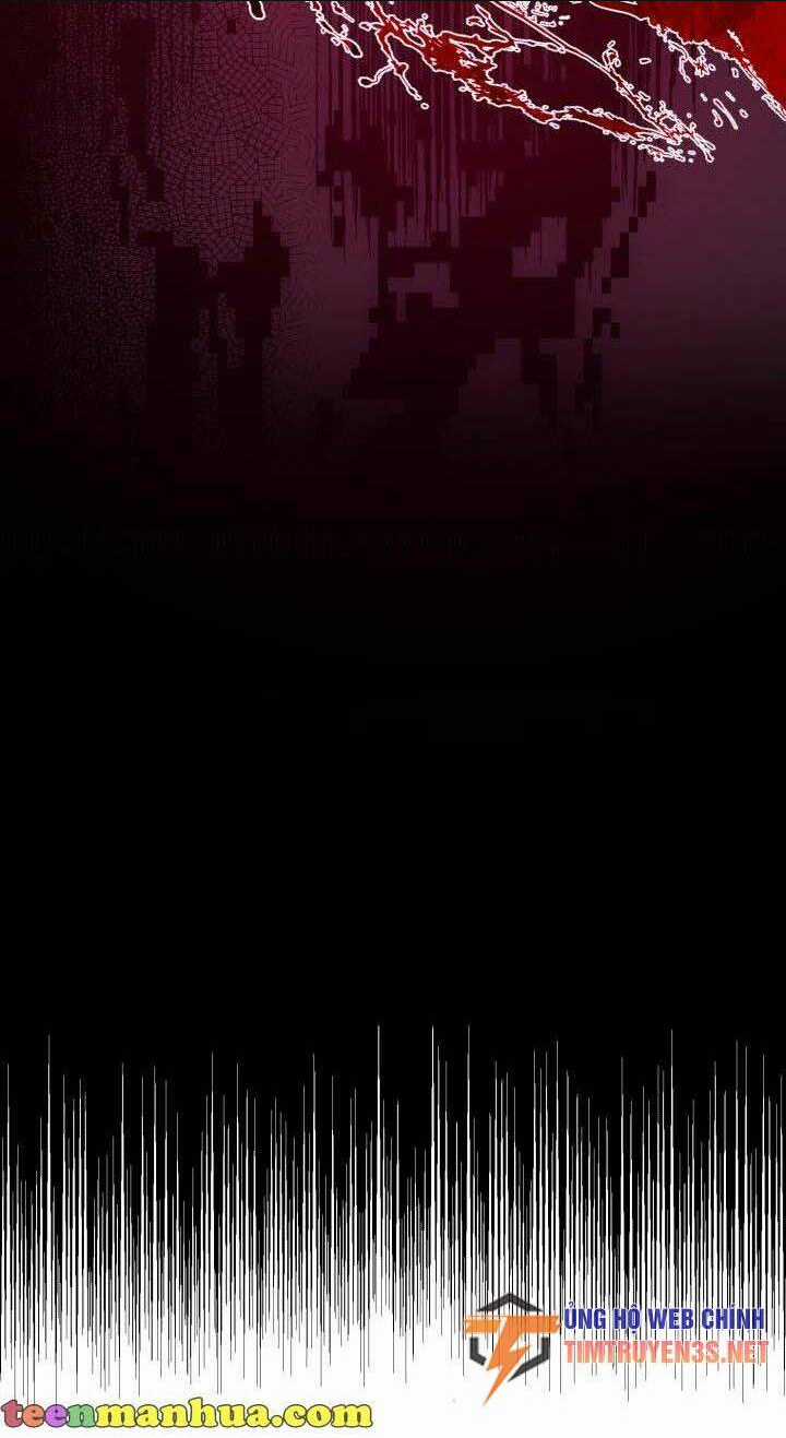 Cơn Phẫn Nộ Đẫm Máu - Chapter 19 - Trang 30