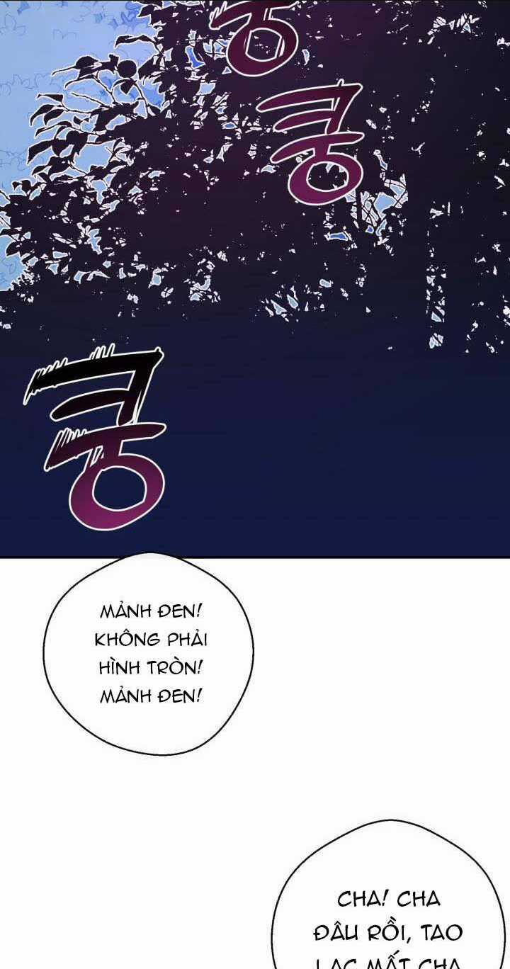 Cơn Phẫn Nộ Đẫm Máu - Chapter 19 - Trang 4